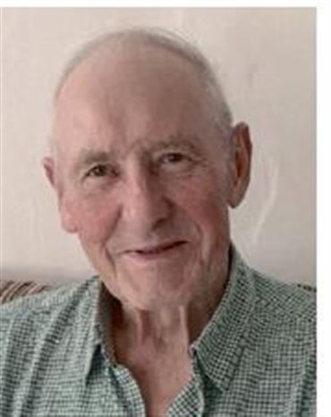 Profilbild von Johann Matthias Sappl